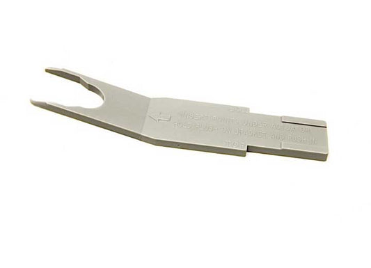 Painless Performance 57050