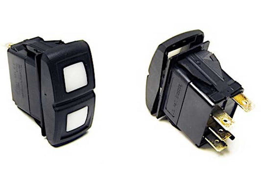 Painless Performance 57052