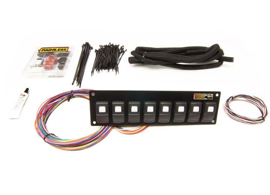 Painless Performance 57101