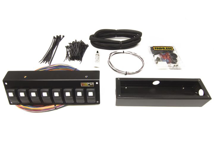 Painless Performance 57103