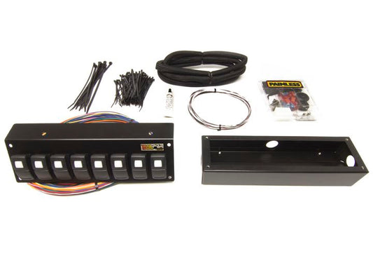 Painless Performance 57103