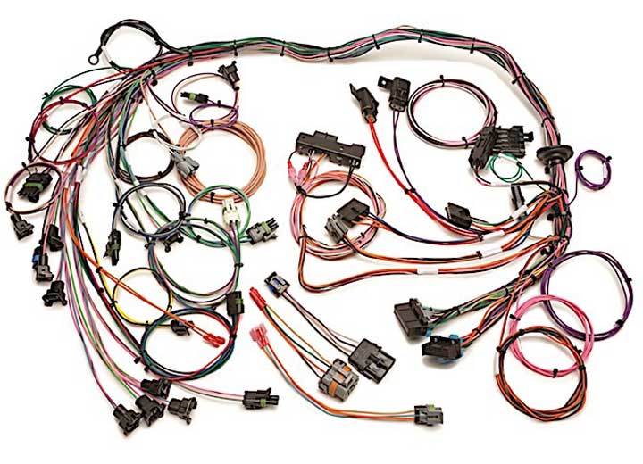 Painless Performance 60102