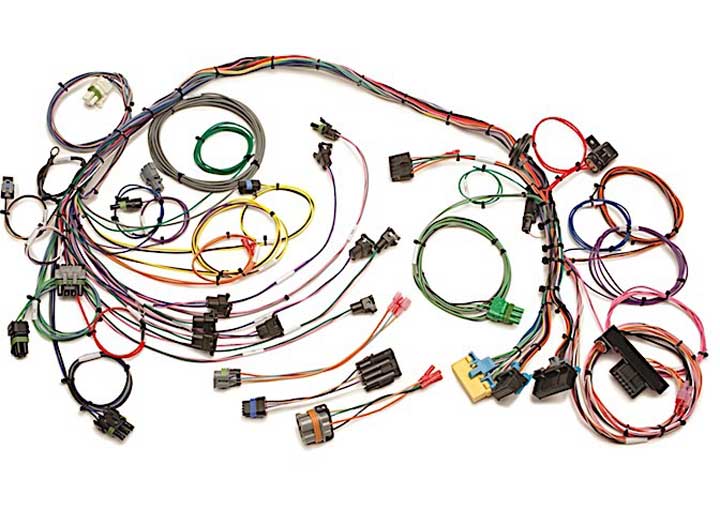 Painless Performance 60103