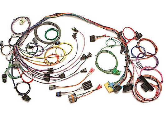 Painless Performance 60103