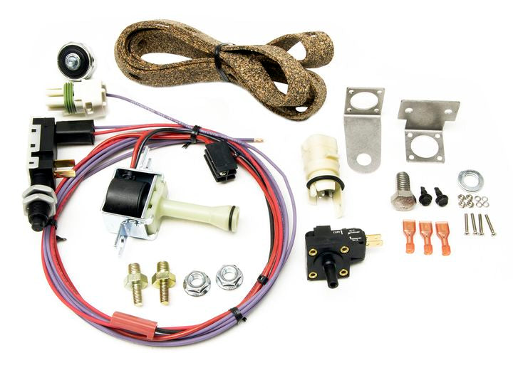 Painless Performance 60110