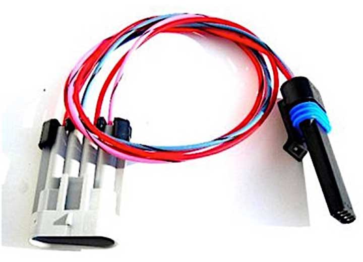 Painless Performance 60113
