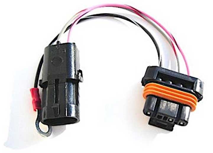 Painless Performance 60119