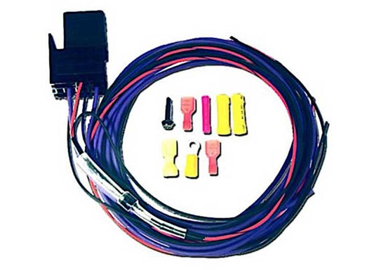 Painless Performance 60122