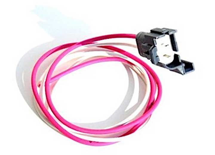 Painless Performance 60125