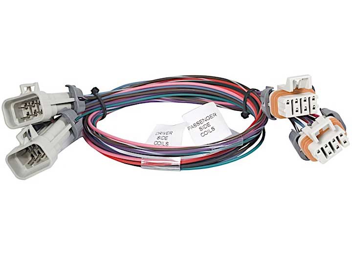 Painless Performance 60127