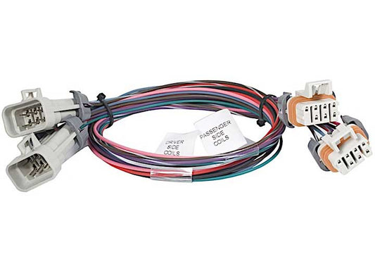 Painless Performance 60129