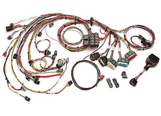 Painless Performance 60214