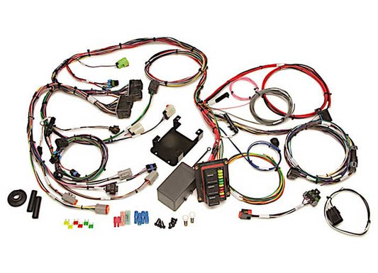 Painless Performance 60250