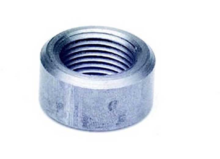 Painless Performance 60406