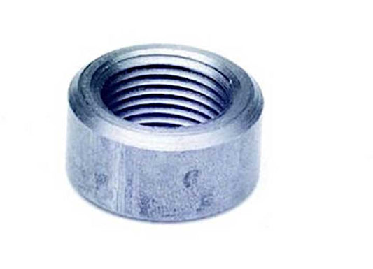 Painless Performance 60406