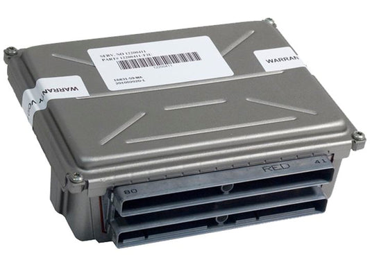 Painless Performance 60711