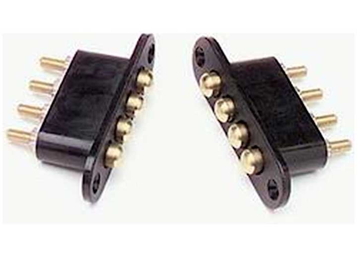 Painless Performance 70403