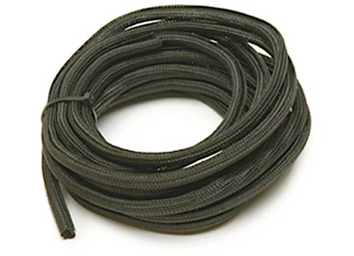 Painless Performance 70901