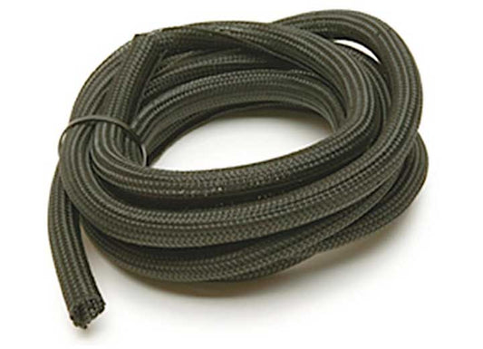 Painless Performance 70902