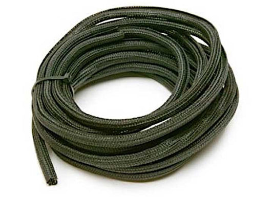 Painless Performance 70910