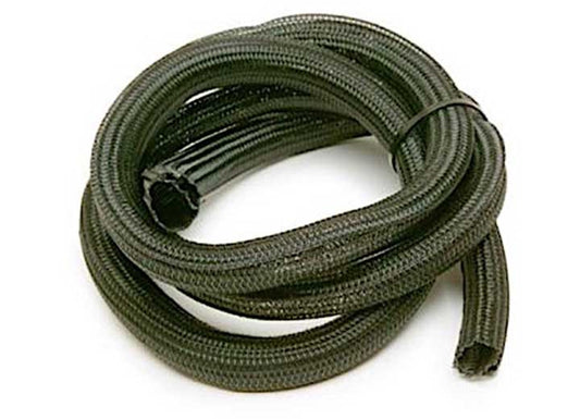 Painless Performance 70916