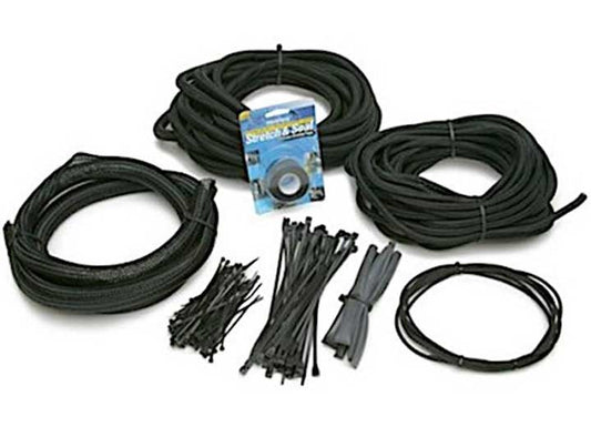 Painless Performance 70922