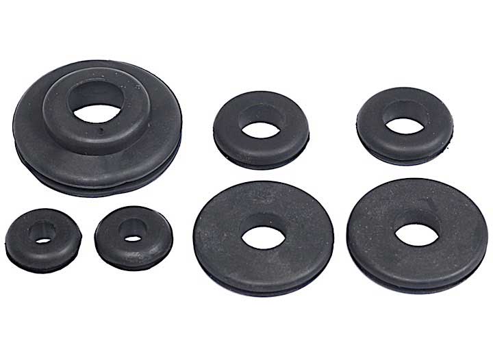 Painless Performance 71901
