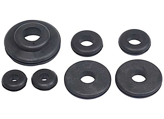 Painless Performance 71901