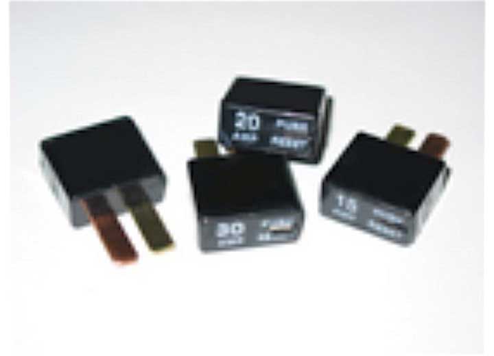 Painless Performance 80110