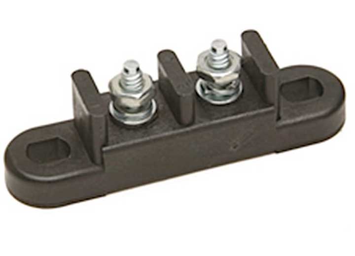 Painless Performance 80112