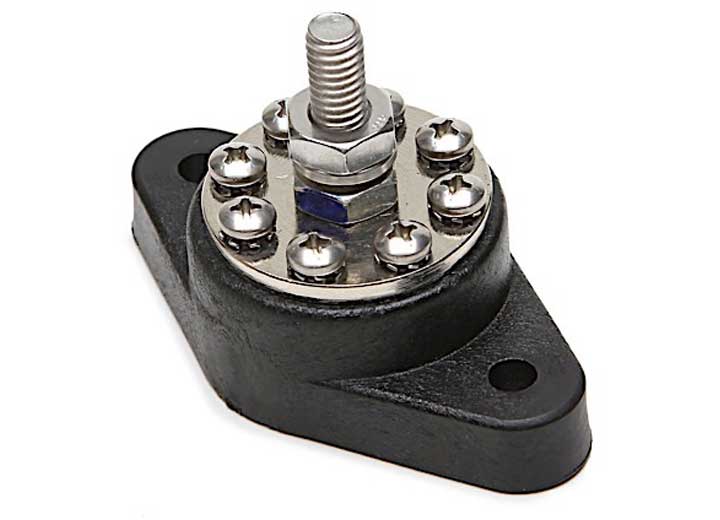 Painless Performance 80115
