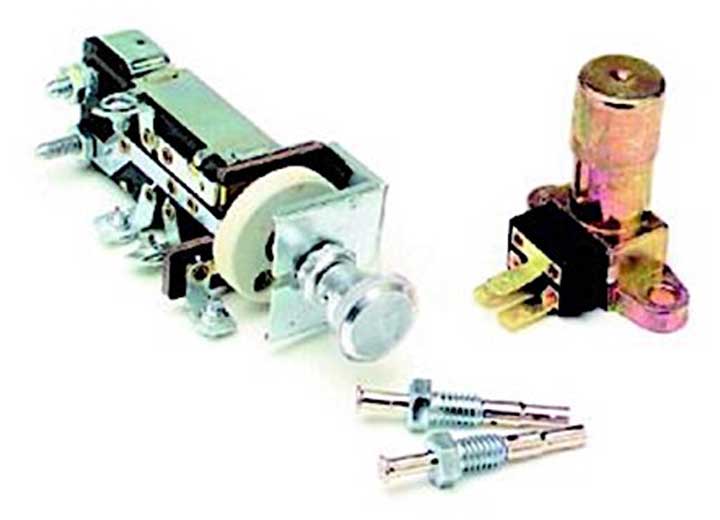 Painless Performance 80120