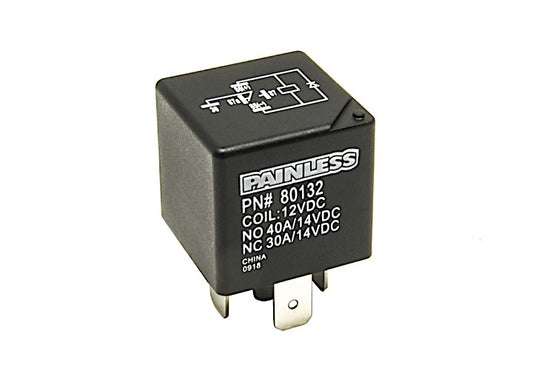Painless Performance 80132