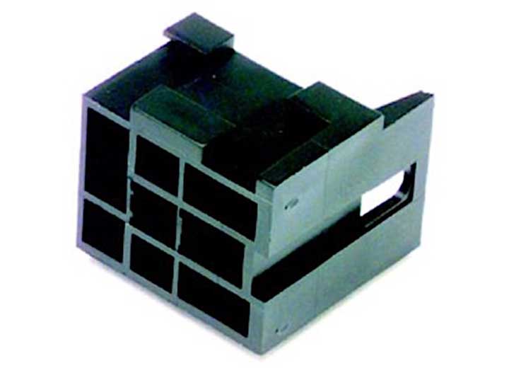 Painless Performance 80133
