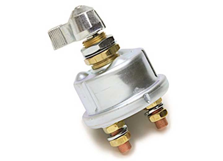 Painless Performance 80140