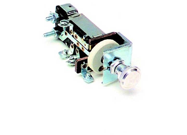 Painless Performance 80151