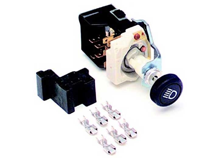 Painless Performance 80152