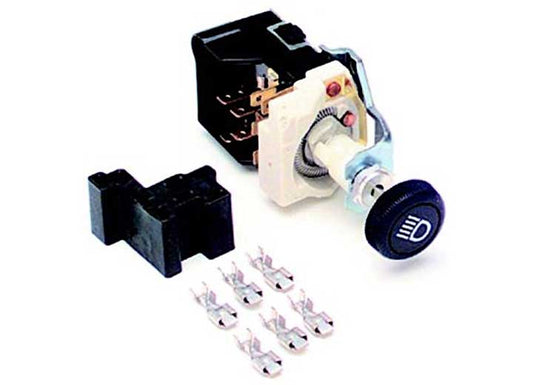 Painless Performance 80152