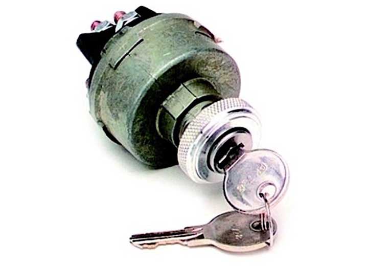 Painless Performance 80153