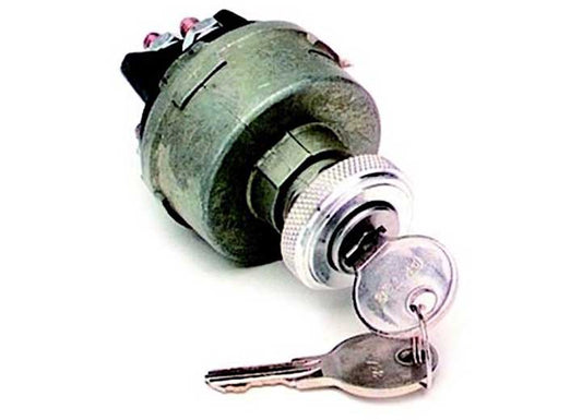 Painless Performance 80153