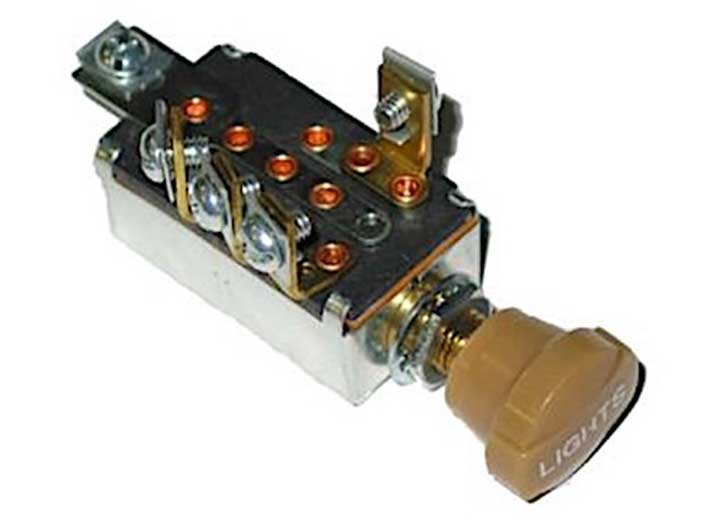 Painless Performance 80154