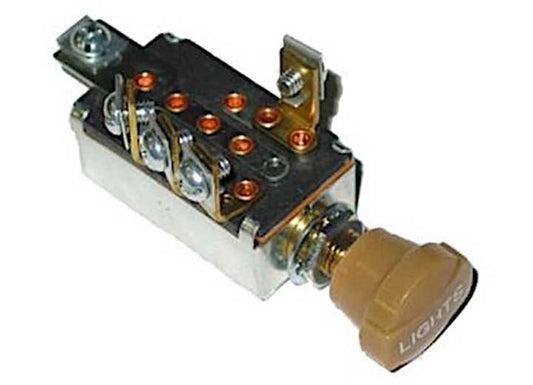 Painless Performance 80154