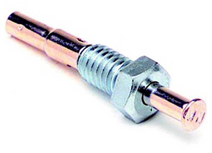 Painless Performance 80170