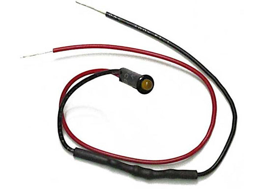 Painless Performance 80200