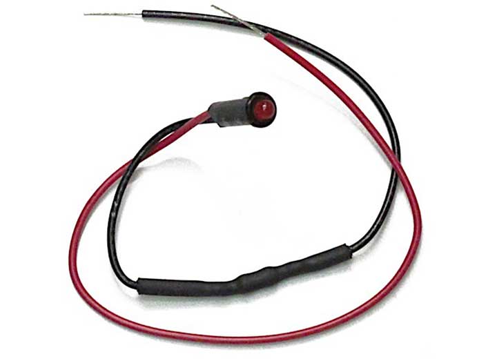 Painless Performance 80201