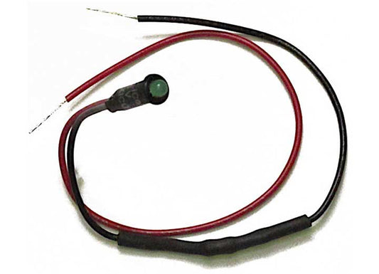 Painless Performance 80202