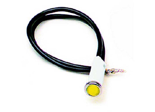 Painless Performance 80203