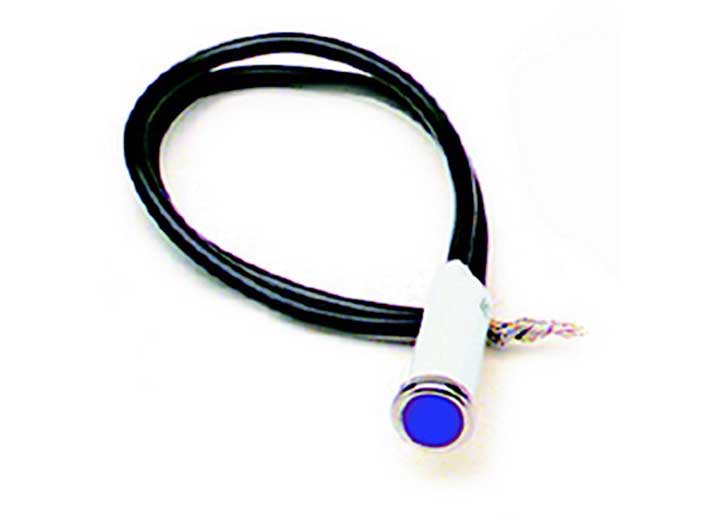 Painless Performance 80206