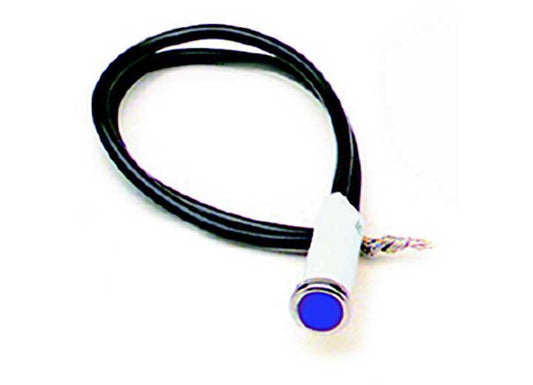 Painless Performance 80206