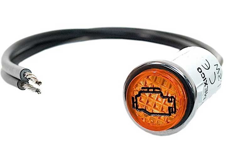 Painless Performance 80207
